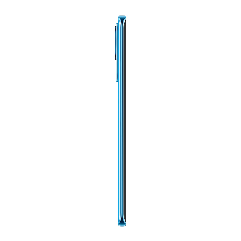 Xiaomi 13 Lite 8/256GB Lite Blue (Голубой) Global Version